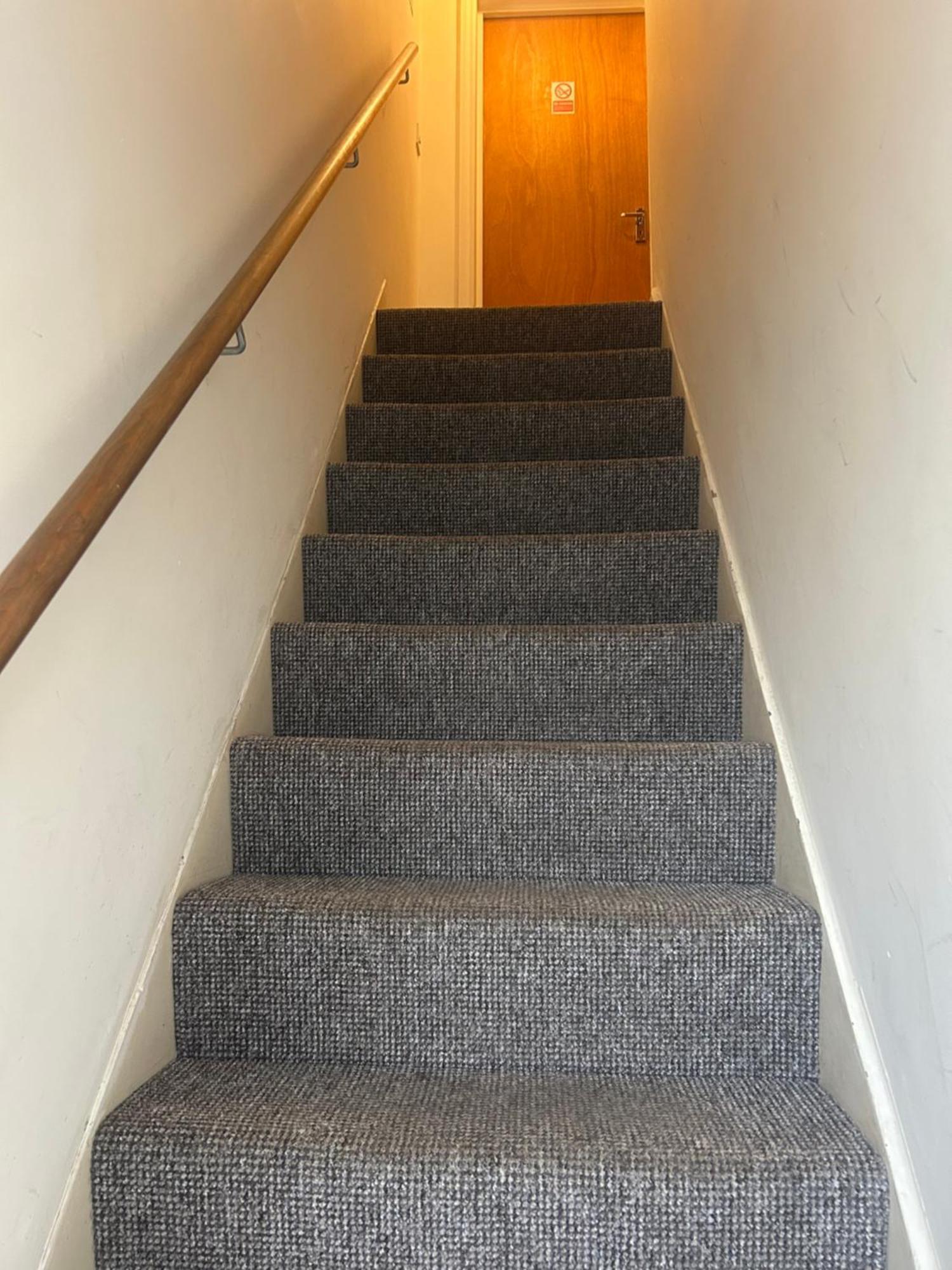 31 Canal Apartments, Roof Top Terrace, Temple Meads Bristol Exterior foto