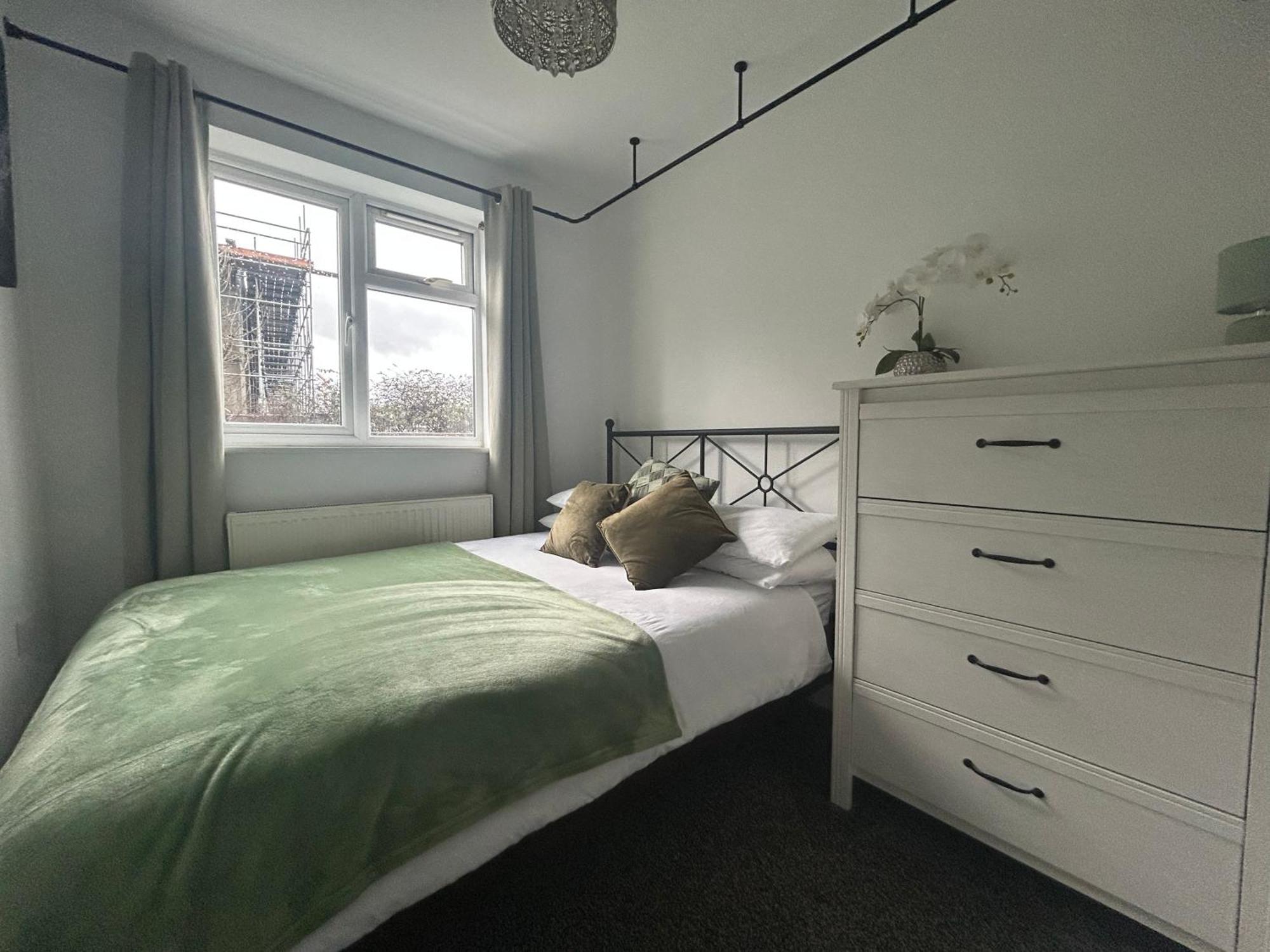 31 Canal Apartments, Roof Top Terrace, Temple Meads Bristol Exterior foto